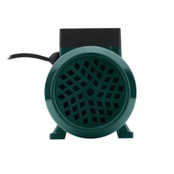 Поверхностный вихревой насос PG-370V oasis 2312