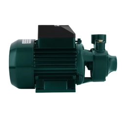 Поверхностный вихревой насос PG-550V oasis 2313