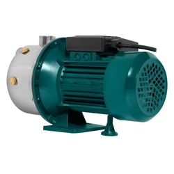 Поверхностный насос P 60/37N oasis 396