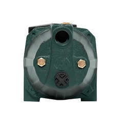 Поверхностный насос P 60/37С oasis 399