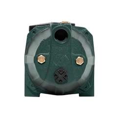 Поверхностный насос P 70/50С oasis 401