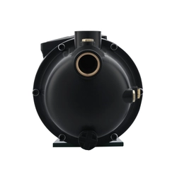 Поверхностный насос P 60/37P oasis 402