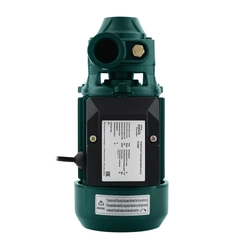 Поверхностный вихревой насос P-370V oasis 404