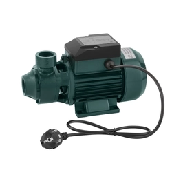 Поверхностный вихревой насос P-370V oasis 404