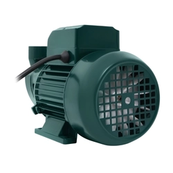 Поверхностный вихревой насос P-550V oasis 405