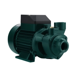 Поверхностный вихревой насос P-750V oasis 406