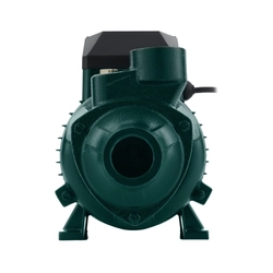 Поверхностный вихревой насос P-750V oasis 406