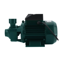 Поверхностный вихревой насос P-750V oasis 406