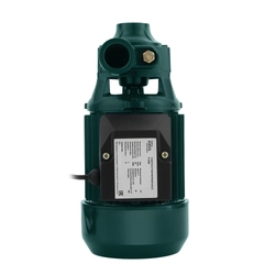 Поверхностный вихревой насос P-750V oasis 406