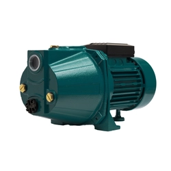 Поверхностный насос P 50/35CA oasis 407