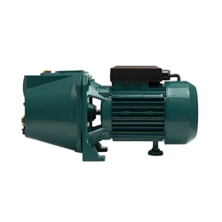 Поверхностный насос P 55/38СA oasis 408