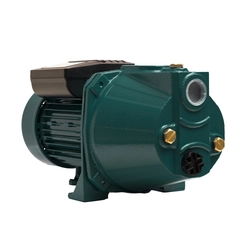 Поверхностный насос P 55/38СA oasis 408
