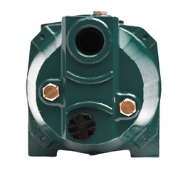 Поверхностный насос P 60/45CA oasis 409