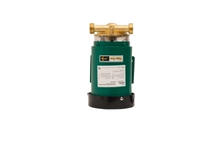 Насос для повышения давления с сухим ротором CS-15/15 oasis 186