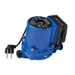 Насос для повышения давления Zerten CP-15/9 oasis 3159