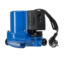 Насос для повышения давления Zerten CP-15/9 oasis 3159