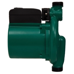 Насос для повышения давления CP-15/9 oasis 72