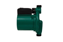 Насос для повышения давления CP-20/12 oasis 96