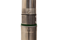 Скважинный насос SN-45/55 oasis 122