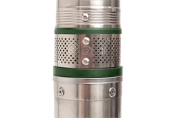 Скважинный насос SN-75 oasis 1912