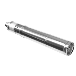 Скважинный винтовой насос Zerten SV-30/70 oasis 3192