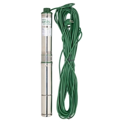 Скважинный насос SN-50/30 oasis 340