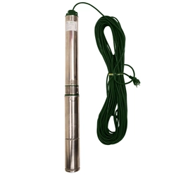 Скважинный насос SN-60/39 oasis 344