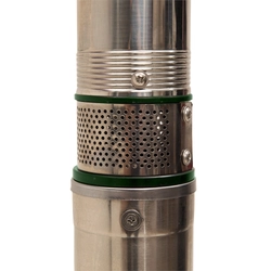 Скважинный насос SN-60/85 oasis 346