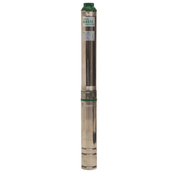 Скважинный насос SN-75/68 oasis 349