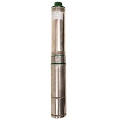 Скважинный насос SN-90/65 oasis 353