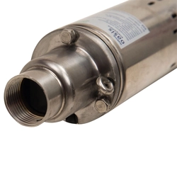 Скважинный винтовой насос SV-30/100 oasis 359