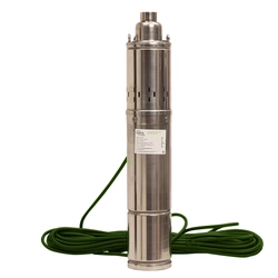 Скважинный винтовой насос SV-42/130 oasis 361
