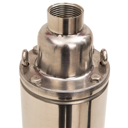 Скважинный винтовой насос SV-42/130 oasis 361