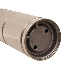 Скважинный винтовой насос SV-42/130 oasis 361