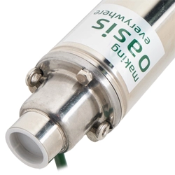 Скважинный винтовой насос SV-30/60 oasis 495