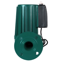 Циркуляционный насос с фланцевым соединением CF40-550 oasis 296