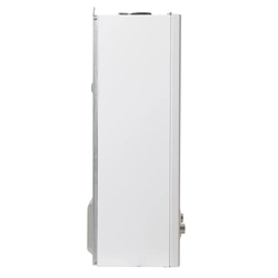 Настенный газовый котел Oasis RE-11 oasis 217
