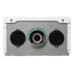 Настенный газовый котел Oasis RE-20 oasis 222