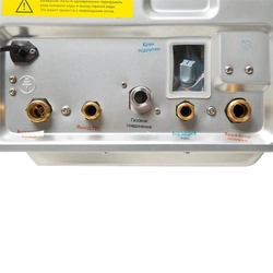 Настенный газовый котел Oasis RE-26 oasis 224