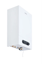 Настенный газовый котел Oasis KK-10 oasis 2421