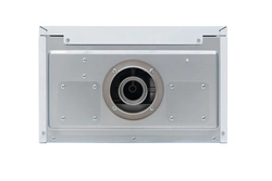 Настенный газовый котел Oasis KK-11 oasis 2422