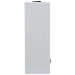 Настенный газовый котел Oasis HK-24 oasis 2777