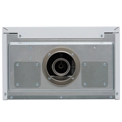 Настенный газовый котел Oasis HK-24 oasis 2777
