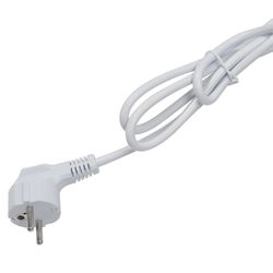 Настенный газовый котел Oasis HK-24 oasis 2777