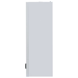 Настенный газовый котел Oasis HK-26 oasis 2778