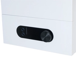 Настенный газовый котел Oasis HK-26 oasis 2778