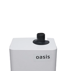 Электрический котел отопления Oasis KM oasis 503