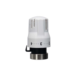 Термостатическая головка Oasis Eco T100 oasis 2296