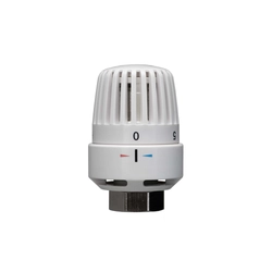 Термостатическая головка Oasis Pro T200 oasis 2493