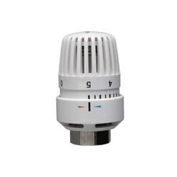 Термостатическая головка Oasis Pro T200 oasis 2493